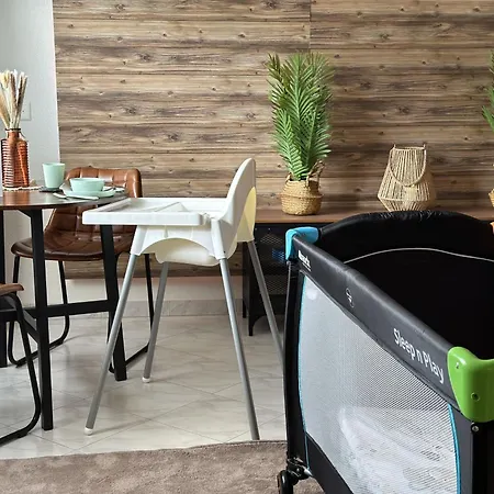 Falke By Interhome Apartment Saas-Fee